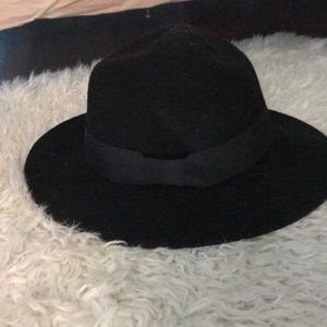 PAC SUN BEACH HAT NEW WITH TAG